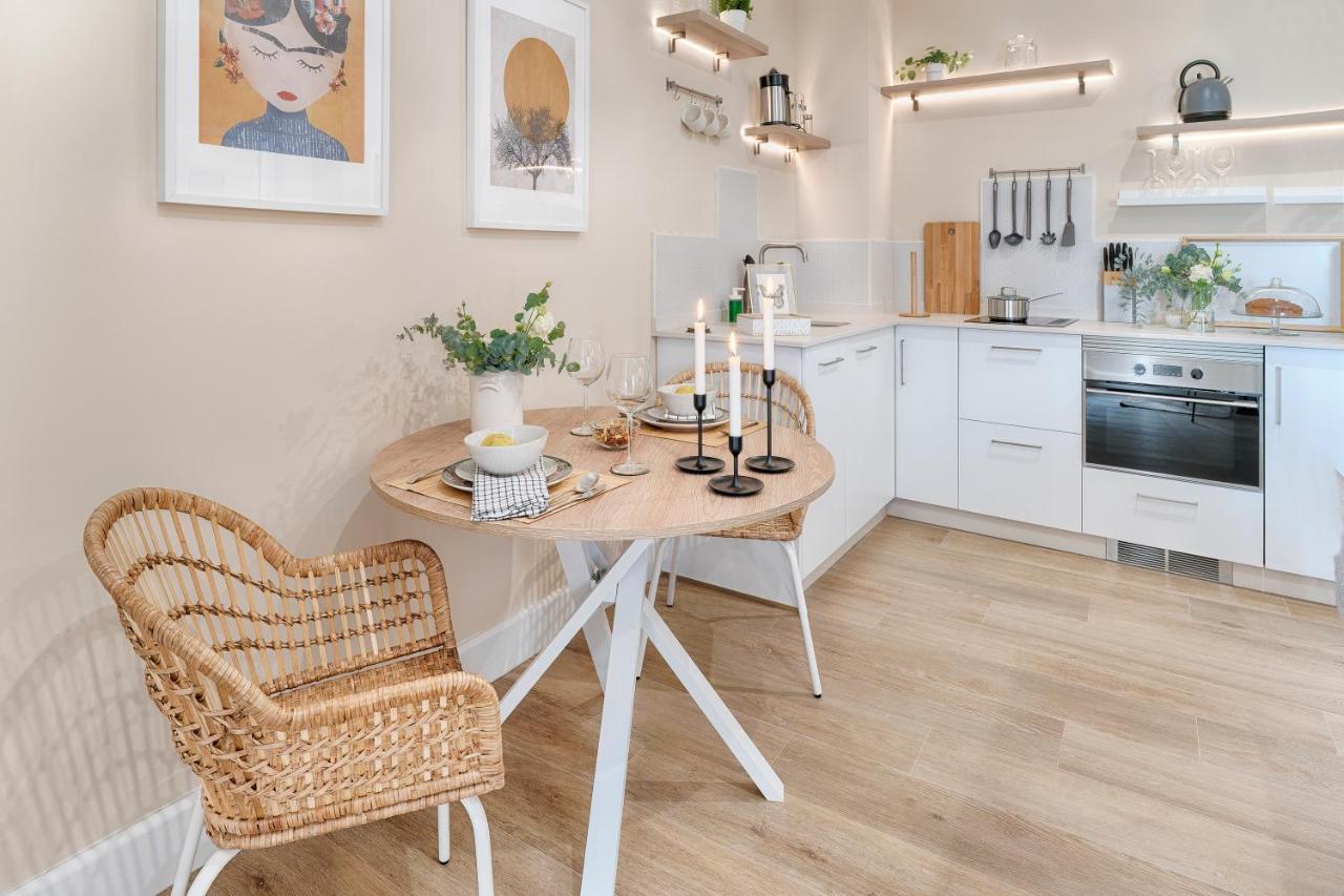Apartamentos Turisticos Isems Арасена Екстер'єр фото