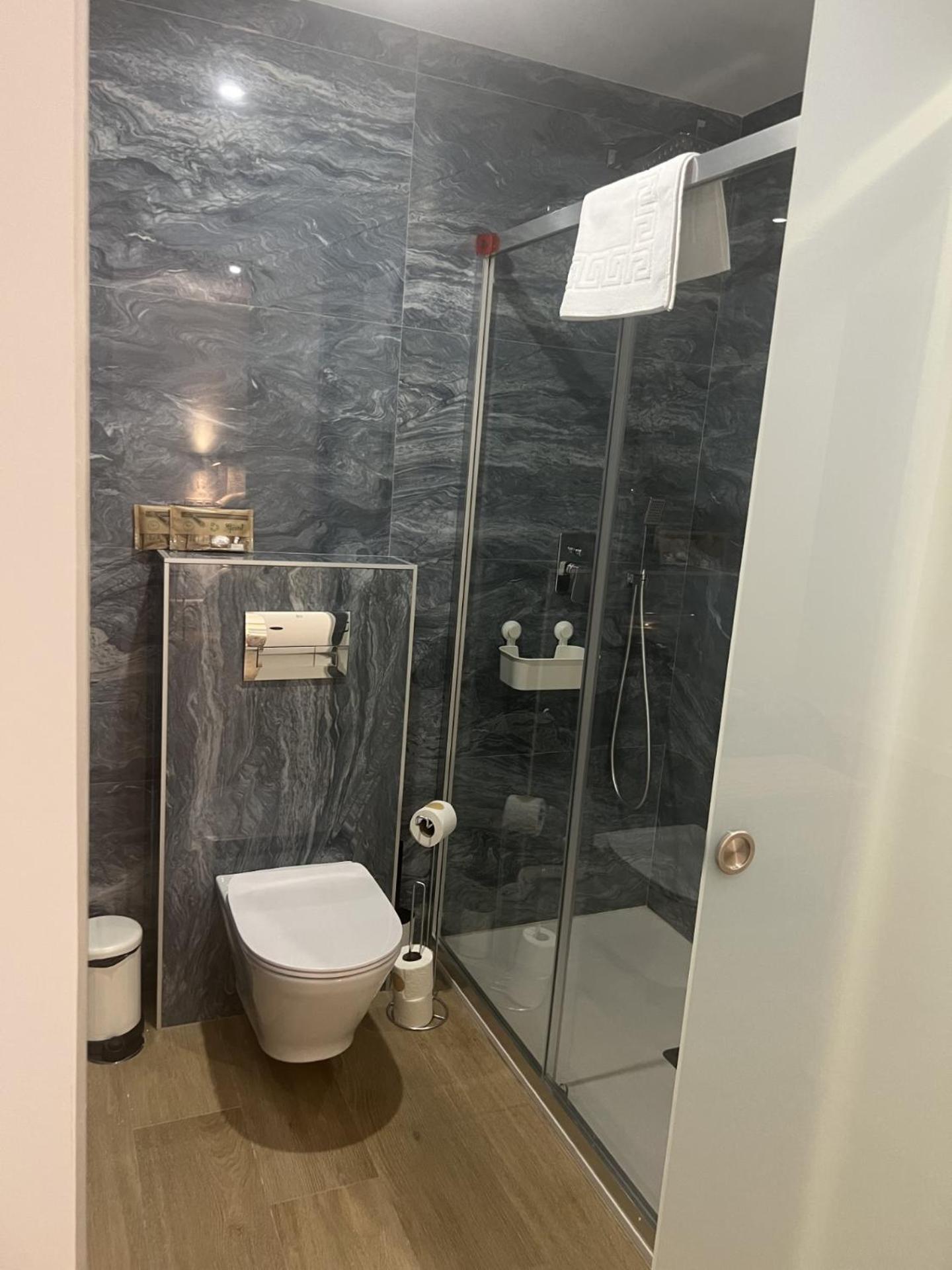 Apartamentos Turisticos Isems Арасена Екстер'єр фото