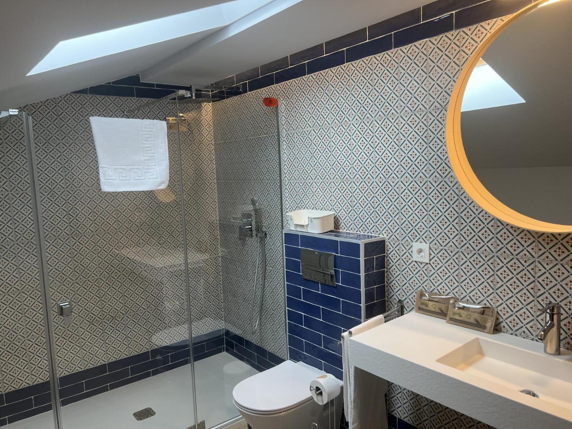 Apartamentos Turisticos Isems Арасена Екстер'єр фото